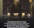/album/quotes2/thumb-4-jpg2/